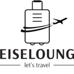 1333411 Logo Ohne Hintergrund