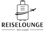 1333411 Logo Ohne Hintergrundneu